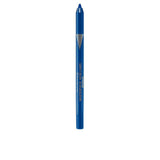 MAX FACTOR MASTERPIECE WOW LINER gel eyeliner waterproof 1.2 gr in , Makeup by MAX FACTOR. Merkmale: . Verfügbar bei ParfümReich.