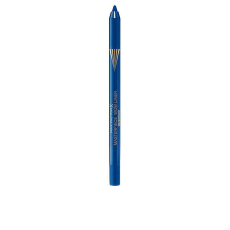 MAX FACTOR MASTERPIECE WOW LINER gel eyeliner waterproof 1.2 gr in , Makeup by MAX FACTOR. Merkmale: . Verfügbar bei ParfümReich.