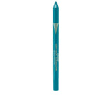 MAX FACTOR MASTERPIECE WOW LINER gel eyeliner waterproof 1.2 gr in , Makeup by MAX FACTOR. Merkmale: . Verfügbar bei ParfümReich.