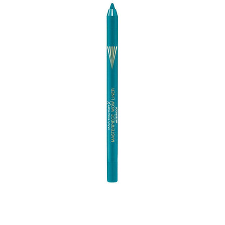 MAX FACTOR MASTERPIECE WOW LINER gel eyeliner waterproof 1.2 gr in , Makeup by MAX FACTOR. Merkmale: . Verfügbar bei ParfümReich.