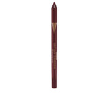 MAX FACTOR MASTERPIECE WOW LINER gel eyeliner waterproof 1.2 gr in sweet fig , Makeup by MAX FACTOR. Merkmale: . Verfügbar bei ParfümReich.