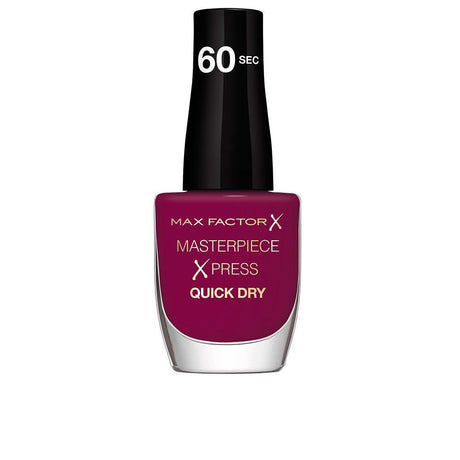 MAX FACTOR MASTERPIECE XPRESS quick dry 8 ml in , Makeup by MAX FACTOR. Merkmale: . Verfügbar bei ParfümReich.