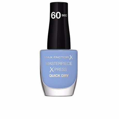 MAX FACTOR MASTERPIECE XPRESS quick dry 8 ml in , Makeup by MAX FACTOR. Merkmale: . Verfügbar bei ParfümReich.