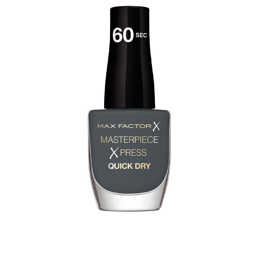 MAX FACTOR MASTERPIECE XPRESS quick dry 8 ml in , Makeup by MAX FACTOR. Merkmale: . Verfügbar bei ParfümReich.