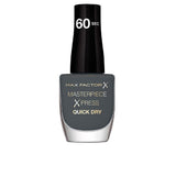 MAX FACTOR MASTERPIECE XPRESS quick dry 8 ml in , Makeup by MAX FACTOR. Merkmale: . Verfügbar bei ParfümReich.