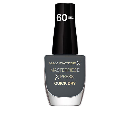 MAX FACTOR MASTERPIECE XPRESS quick dry 8 ml in , Makeup by MAX FACTOR. Merkmale: . Verfügbar bei ParfümReich.