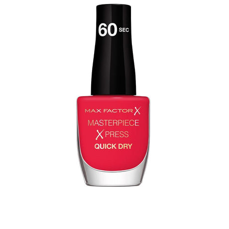 MAX FACTOR MASTERPIECE XPRESS quick dry 8 ml in , Makeup by MAX FACTOR. Merkmale: . Verfügbar bei ParfümReich.