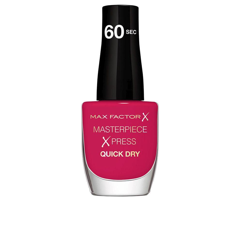 MAX FACTOR MASTERPIECE XPRESS quick dry 8 ml in , Makeup by MAX FACTOR. Merkmale: . Verfügbar bei ParfümReich.