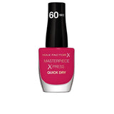 MAX FACTOR MASTERPIECE XPRESS quick dry 8 ml in , Makeup by MAX FACTOR. Merkmale: . Verfügbar bei ParfümReich.