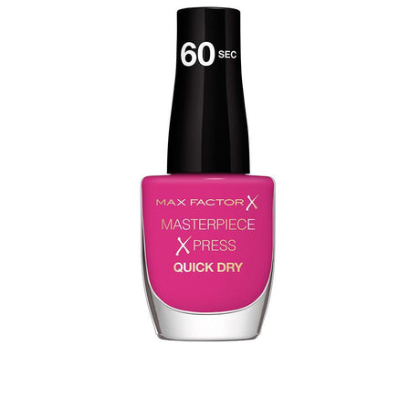 MAX FACTOR MASTERPIECE XPRESS quick dry 8 ml in , Makeup by MAX FACTOR. Merkmale: . Verfügbar bei ParfümReich.