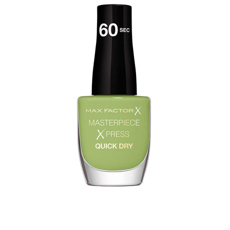 MAX FACTOR MASTERPIECE XPRESS quick dry 8 ml in , Makeup by MAX FACTOR. Merkmale: . Verfügbar bei ParfümReich.