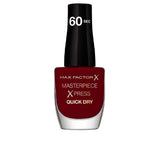 MAX FACTOR MASTERPIECE XPRESS quick dry 8 ml in , Makeup by MAX FACTOR. Merkmale: . Verfügbar bei ParfümReich.