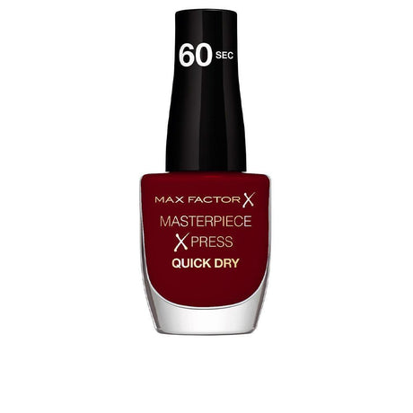 MAX FACTOR MASTERPIECE XPRESS quick dry 8 ml in , Makeup by MAX FACTOR. Merkmale: . Verfügbar bei ParfümReich.