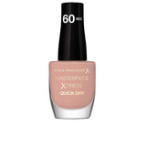 MAX FACTOR MASTERPIECE XPRESS quick dry 8 ml in nude itude , Makeup by MAX FACTOR. Merkmale: . Verfügbar bei ParfümReich.