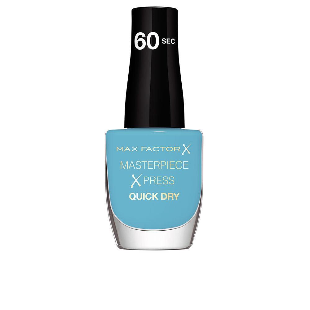 MAX FACTOR MASTERPIECE XPRESS quick dry 8 ml in , Makeup by MAX FACTOR. Merkmale: . Verfügbar bei ParfümReich.