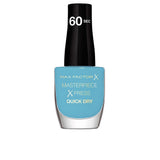 MAX FACTOR MASTERPIECE XPRESS quick dry 8 ml in , Makeup by MAX FACTOR. Merkmale: . Verfügbar bei ParfümReich.