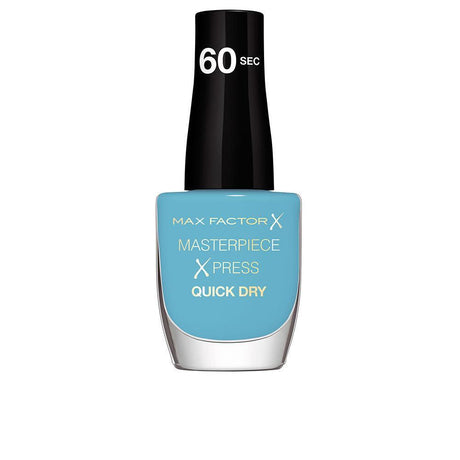 MAX FACTOR MASTERPIECE XPRESS quick dry 8 ml in , Makeup by MAX FACTOR. Merkmale: . Verfügbar bei ParfümReich.
