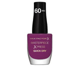 MAX FACTOR MASTERPIECE XPRESS quick dry 8 ml in , Makeup by MAX FACTOR. Merkmale: . Verfügbar bei ParfümReich.