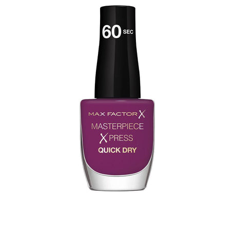 MAX FACTOR MASTERPIECE XPRESS quick dry 8 ml in , Makeup by MAX FACTOR. Merkmale: . Verfügbar bei ParfümReich.