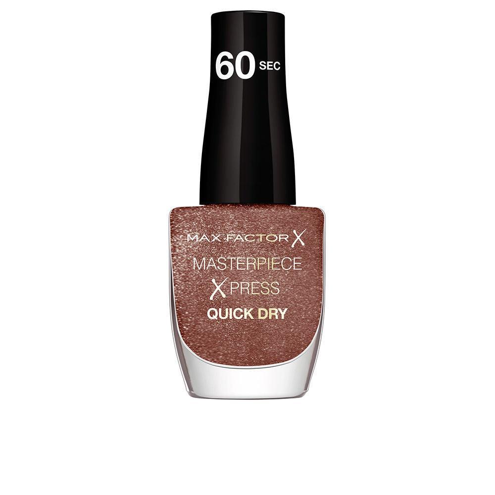 MAX FACTOR MASTERPIECE XPRESS quick dry 8 ml in , Makeup by MAX FACTOR. Merkmale: . Verfügbar bei ParfümReich.