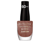 MAX FACTOR MASTERPIECE XPRESS quick dry 8 ml in , Makeup by MAX FACTOR. Merkmale: . Verfügbar bei ParfümReich.