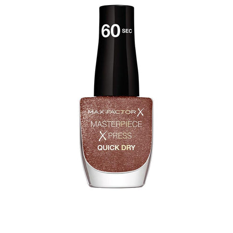 MAX FACTOR MASTERPIECE XPRESS quick dry 8 ml in , Makeup by MAX FACTOR. Merkmale: . Verfügbar bei ParfümReich.