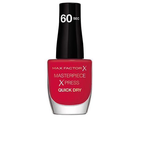 MAX FACTOR MASTERPIECE XPRESS quick dry 8 ml in , Makeup by MAX FACTOR. Merkmale: . Verfügbar bei ParfümReich.