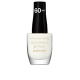 MAX FACTOR MASTERPIECE XPRESS quick dry 8 ml in , Makeup by MAX FACTOR. Merkmale: . Verfügbar bei ParfümReich.