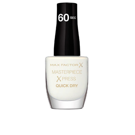 MAX FACTOR MASTERPIECE XPRESS quick dry 8 ml in , Makeup by MAX FACTOR. Merkmale: . Verfügbar bei ParfümReich.