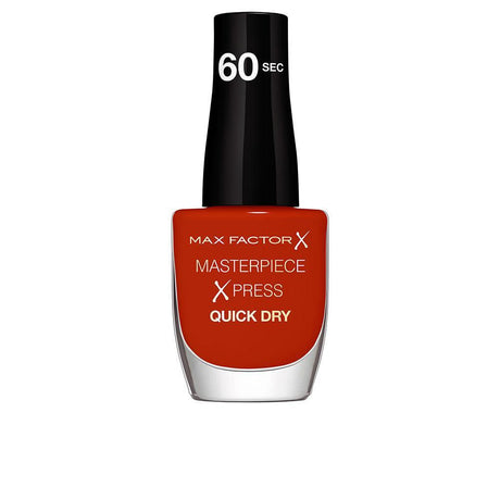 MAX FACTOR MASTERPIECE XPRESS quick dry 8 ml in , Makeup by MAX FACTOR. Merkmale: . Verfügbar bei ParfümReich.