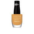 MAX FACTOR MASTERPIECE XPRESS quick dry 8 ml in tan enchancer , Makeup by MAX FACTOR. Merkmale: . Verfügbar bei ParfümReich.