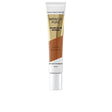 MAX FACTOR MIRACLE PURE bronzer 15 ml in light to medium , Makeup by MAX FACTOR. Merkmale: . Verfügbar bei ParfümReich.