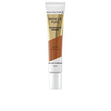 MAX FACTOR MIRACLE PURE bronzer 15 ml in light to medium , Makeup by MAX FACTOR. Merkmale: . Verfügbar bei ParfümReich.