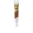 MAX FACTOR MIRACLE PURE bronzer 15 ml in medium to deep , Makeup by MAX FACTOR. Merkmale: . Verfügbar bei ParfümReich.