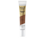 MAX FACTOR MIRACLE PURE bronzer 15 ml in medium to deep , Makeup by MAX FACTOR. Merkmale: . Verfügbar bei ParfümReich.