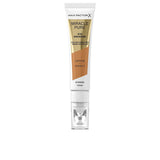 MAX FACTOR MIRACLE PURE corrective cream 10 ml in Bisque (020) , Makeup by MAX FACTOR. Merkmale: . Verfügbar bei ParfümReich.