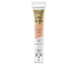 MAX FACTOR MIRACLE PURE corrective cream 10 ml in Peach , Makeup by MAX FACTOR. Merkmale: . Verfügbar bei ParfümReich.