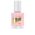 MAX FACTOR MIRACLE PURE nail polish in cherry blosom , Makeup by MAX FACTOR. Merkmale: . Verfügbar bei ParfümReich.