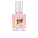 MAX FACTOR MIRACLE PURE nail polish in cherry blosom , Makeup by MAX FACTOR. Merkmale: . Verfügbar bei ParfümReich.