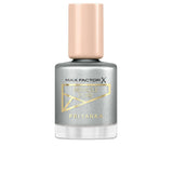 MAX FACTOR MIRACLE PURE PRIYANKA nail polish 12 ml in Sparkling , Makeup by MAX FACTOR. Merkmale: . Verfügbar bei ParfümReich.