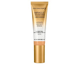 MAX FACTOR MIRACLE TOUCH second skin found.SPF20 in golden nude , Makeup by MAX FACTOR. Merkmale: . Verfügbar bei ParfümReich.