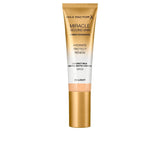 MAX FACTOR MIRACLE TOUCH second skin found.SPF20 in light , Makeup by MAX FACTOR. Merkmale: . Verfügbar bei ParfümReich.