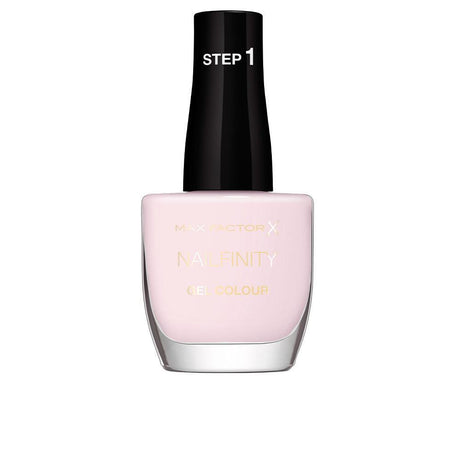 MAX FACTOR NAILFINITY 12 ml in VIP 340 , Makeup by MAX FACTOR. Merkmale: . Verfügbar bei ParfümReich.