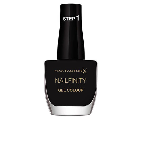 MAX FACTOR NAILFINITY 12 ml in , Makeup by MAX FACTOR. Merkmale: . Verfügbar bei ParfümReich.