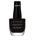 MAX FACTOR NAILFINITY 12 ml in For Real , Makeup by MAX FACTOR. Merkmale: . Verfügbar bei ParfümReich.