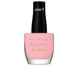MAX FACTOR NAILFINITY 12 ml in , Makeup by MAX FACTOR. Merkmale: . Verfügbar bei ParfümReich.