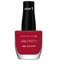 MAX FACTOR NAILFINITY 12 ml in Red Carpet Ready , Makeup by MAX FACTOR. Merkmale: . Verfügbar bei ParfümReich.