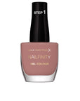 MAX FACTOR NAILFINITY 12 ml in Standing Ovation , Makeup by MAX FACTOR. Merkmale: . Verfügbar bei ParfümReich.