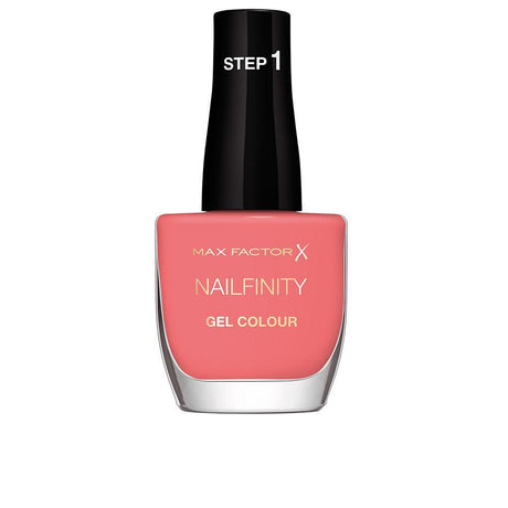 MAX FACTOR NAILFINITY 12 ml in , Makeup by MAX FACTOR. Merkmale: . Verfügbar bei ParfümReich.