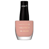 MAX FACTOR NAILFINITY 12 ml in , Makeup by MAX FACTOR. Merkmale: . Verfügbar bei ParfümReich.